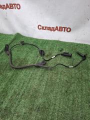 Датчик ABS передний левый MITSUBISHI OUTLANDER CW5W 4B12 контрактная