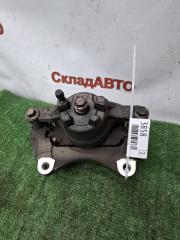 Суппорт тормозной передний левый MITSUBISHI OUTLANDER CW5W 4B12 контрактная