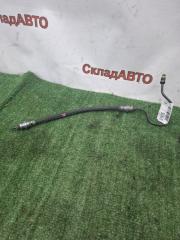 Шланг тормозной задний правый MITSUBISHI COLT PLUS Z23W 4A91 контрактная