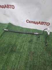 Шланг тормозной задний левый MITSUBISHI COLT PLUS Z23W 4A91 контрактная