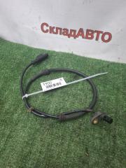 Датчик ABS задний левый MITSUBISHI COLT PLUS Z23W 4A91 контрактная