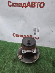 Ступица задняя правая MITSUBISHI COLT PLUS Z23W 4A91 контрактная