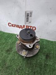 Ступица задняя левая MITSUBISHI COLT PLUS Z23W 4A91 контрактная