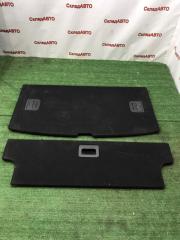 Полка багажника задняя MITSUBISHI COLT PLUS Z23W 4A91 контрактная