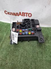 Блок предохранителей салонный MITSUBISHI OUTLANDER CW5W 4B12 контрактная