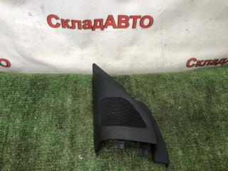 Динамик высокочастотный передний левый MITSUBISHI Lancer CX4A 4B11 контрактная