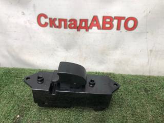 Кнопка стеклоподъемника передняя левая MITSUBISHI Lancer CX4A 4B11 контрактная