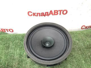 Динамик задний MITSUBISHI Lancer CX4A 4B11 контрактная