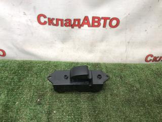 Кнопка стеклоподъемника задняя левая MITSUBISHI Lancer CX4A 4B11 контрактная