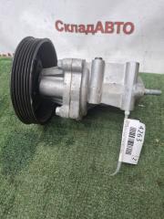 Помпа MITSUBISHI Lancer CX4A 4B11 контрактная