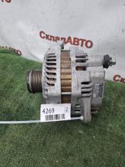 Генератор MITSUBISHI Lancer CX4A 4B11 контрактная