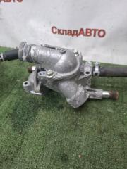 Корпус термостата MITSUBISHI Lancer CX4A 4B11 контрактная