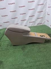 Консоль подлокотника передний Toyota Camry 2006 ACV40 2AZFE
