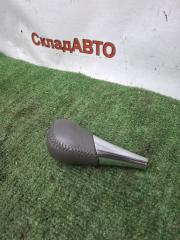 Ручка АКПП Toyota Camry 2006 ACV40 2AZFE