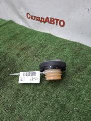 Крышка топливного бака Toyota Estima 2003 ACR40W 2AZFE Крышка топливного бака Toyota Estima 2003 ACR40W 2AZFE