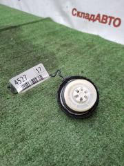 Крышка топливного бака Toyota Camry 2006 ACV40 2AZFE