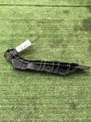 Кронштейн бампера левый передний Subaru Outback 2013 BRM FB25