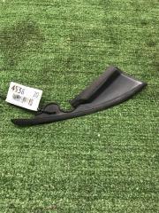 Уголок жабо правый передний Toyota Estima 2008 ACR50W 2AZFE Уголок жабо правый передний Toyota Estima 2008 ACR50W 2AZFE