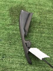 Уголок жабо левый передний Toyota Estima 2008 ACR50W 2AZFE Уголок жабо левый передний Toyota Estima 2008 ACR50W 2AZFE