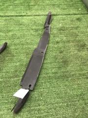 Пыльник крыла левый передний Subaru Outback 2013 BRM FB25