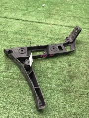 Кронштейн бампера правый задний VOLKSWAGEN Touran 2011 1T3 CAVC Кронштейн бампера правый задний VOLKSWAGEN Touran 2011 1T3 CAVC