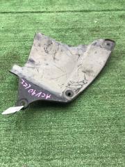 Пыльник ДВС правый передний Toyota Camry 2006 ACV40 2AZFE