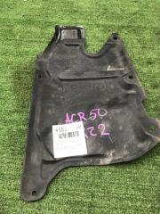 Пыльник ДВС левый передний Toyota Estima 2008 ACR50W 2AZFE Пыльник ДВС левый передний Toyota Estima 2008 ACR50W 2AZFE