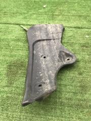 Подкрылок левый задний Toyota Estima 2008 ACR50W 2AZFE