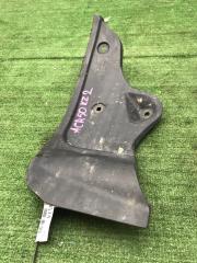 Подкрылок правый задний Toyota Estima 2008 ACR50W 2AZFE