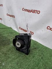 Подушка двигателя передняя Toyota Estima 2008 ACR50W 2AZFE Подушка двигателя передняя Toyota Estima 2008 ACR50W 2AZFE