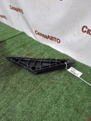 Кронштейн бампера передний правый Toyota AVENSIS ZRT272 3ZRFAE контрактная
