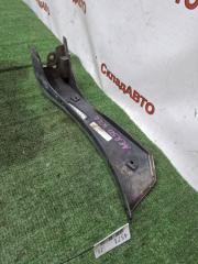 Накладка на крыло левая передняя Toyota Estima 2008 ACR50W 2AZFE