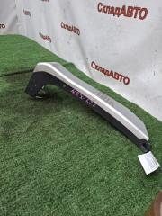 Накладка на крыло правая передняя Toyota Estima 2008 ACR50W 2AZFE Накладка на крыло правая передняя Toyota Estima 2008 ACR50W 2AZFE