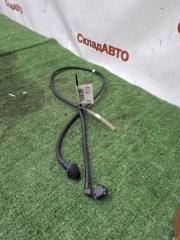 Форсунки омывателя лобового стекла Toyota Estima 2003 ACR40W 2AZFE Форсунки омывателя лобового стекла Toyota Estima 2003 ACR40W 2AZFE