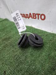 Подушка радиатора передняя Toyota Estima 2003 ACR40W 2AZFE Подушка радиатора передняя Toyota Estima 2003 ACR40W 2AZFE