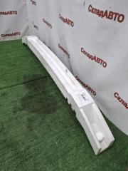 Абсорбер бампера передний Subaru Outback 2013 BRM FB25