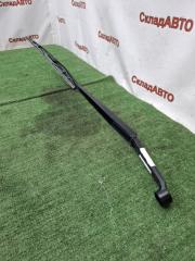 Поводок дворника левый передний Toyota Estima 2003 ACR40W 2AZFE Поводок дворника левый передний Toyota Estima 2003 ACR40W 2AZFE