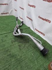 Горловина топливного бака Subaru Outback 2013 BRM FB25