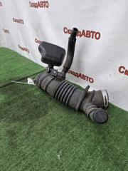 Патрубок воздушного фильтра Toyota Estima 2008 ACR50W 2AZFE