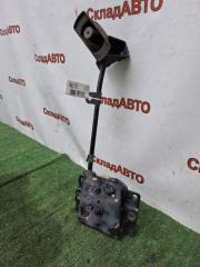 Кронштейн запасного колеса Toyota Estima 2008 ACR50W 2AZFE