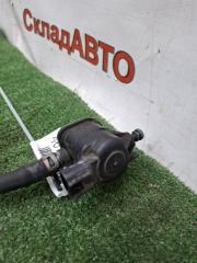 Клапан электромагнитный Toyota Estima 2008 ACR50W 2AZFE