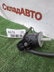 Клапан электромагнитный Toyota Estima 2008 ACR50W 2AZFE Клапан электромагнитный Toyota Estima 2008 ACR50W 2AZFE