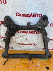 Подрамник передний Toyota Estima 2003 ACR40W 2AZFE Подрамник передний Toyota Estima 2003 ACR40W 2AZFE