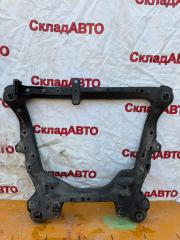 Подрамник передний Toyota Camry 2006 ACV40 2AZFE