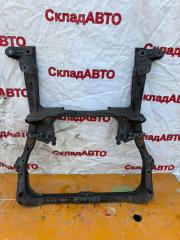 Подрамник передний Subaru Outback 2013 BRM FB25