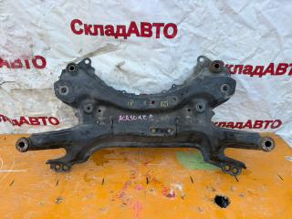 Подрамник передний Toyota Estima 2008 ACR50W 2AZFE