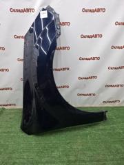 Крыло правое переднее Subaru Outback 2013 BRM FB25