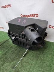 Корпус воздушного фильтра Toyota Camry 2006 ACV40 2AZFE