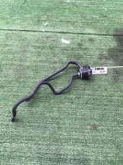 Клапан электромагнитный Toyota Camry 2006 ACV40 2AZFE