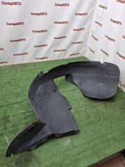 Подкрылок левый передний VOLKSWAGEN Touran 2011 1T3 CAVC Подкрылок левый передний VOLKSWAGEN Touran 2011 1T3 CAVC